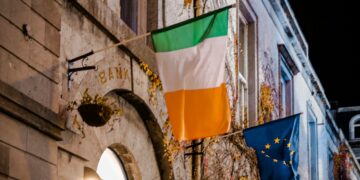 Celtic Tiger’s Shadow: How Economic Legacies Define Ireland’s Vote