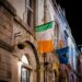 Celtic Tiger’s Shadow: How Economic Legacies Define Ireland’s Vote