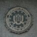 Trump Bypasses FBI Vetting for Cabinet Picks, Opts for Private Checks