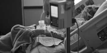 How To Treat and Prevent Bedsores (Pressure Sores)