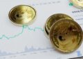 Dogecoin Surges 93.7% in Seven Days as Trump Confirms Department of Govt. Efficiency