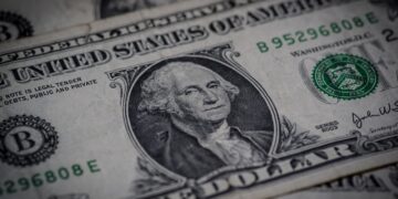 October Onslaught: Naira Free-Falls as Dollar, Euro, Pound Tighten the Noose