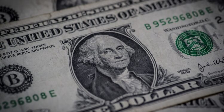 September Surrender: Naira Kneels as Dollar, Euro, Pound Dance on Its Weakness