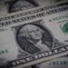 September Surrender: Naira Kneels as Dollar, Euro, Pound Dance on Its Weakness