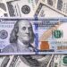 October Onslaught: Naira Free-Falls as Dollar, Euro, Pound Tighten the Noose