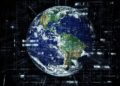 Firm Calls for Investment in Africa’s Growing Data Centre Market