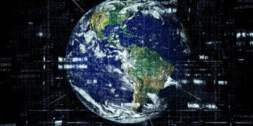 Firm Calls for Investment in Africa’s Growing Data Centre Market