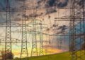 The Unsung Heroes of Ukraine: Energy Workers in a War Zone