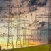 The Unsung Heroes of Ukraine: Energy Workers in a War Zone