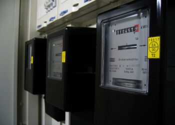 NERC Mandates DisCos to Replace Faulty Metres at No Cost to Customers