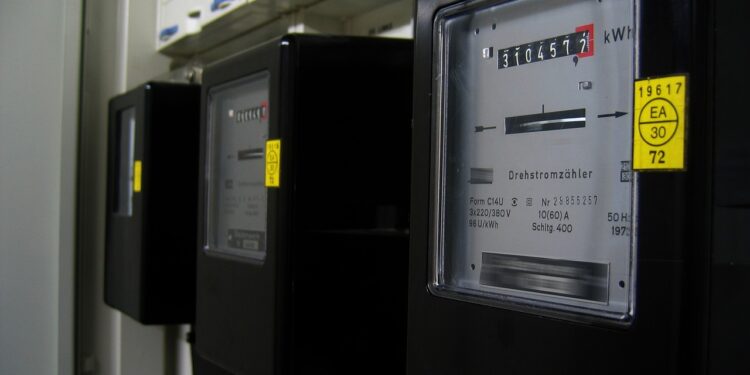 NERC Mandates DisCos to Replace Faulty Metres at No Cost to Customers