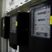 NERC Mandates DisCos to Replace Faulty Metres at No Cost to Customers
