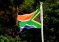 South Africa and Britain Commit to Boost Trade and Defense Ties