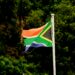 South Africa and Britain Commit to Boost Trade and Defense Ties