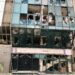 Israeli Strikes Deeper Into Lebanon, Kills Five Medics