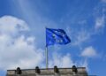 France Warns of New EU Sanctions on Israeli Settlers