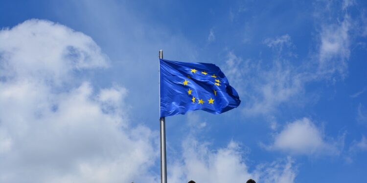 France Warns of New EU Sanctions on Israeli Settlers