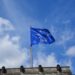 France Warns of New EU Sanctions on Israeli Settlers