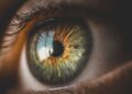 Glaucoma: Definition, Symptoms, and Causes