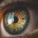 Glaucoma: Definition, Symptoms, and Causes