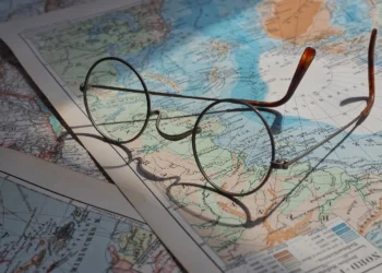 Economic Anxiety Reshapes World Politics in 2024 Election Wave