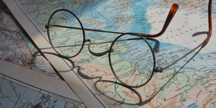 Economic Anxiety Reshapes World Politics in 2024 Election Wave