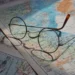 Economic Anxiety Reshapes World Politics in 2024 Election Wave