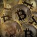 Donald Trump’s Shocking Crypto U-Turn: What Does it Mean for the Future of Bitcoin?