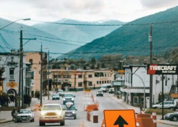 Traffic Alert: Marine Bridge Outbound Apapa Closed for Repairs