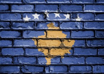 Kosovo Authorities Arrest 8 Suspects in Water Canal Explosion Investigation