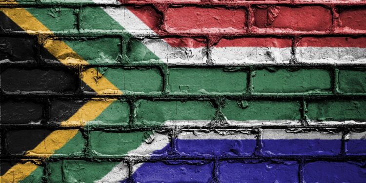 South Africa Reopens Border Amid Mozambique Election Concerns