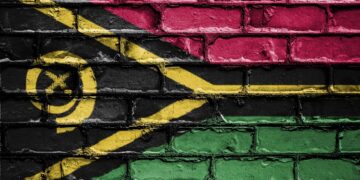 Vanuatu President Annuls Pacific Nation’s Parliament