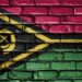 Vanuatu President Annuls Pacific Nation’s Parliament
