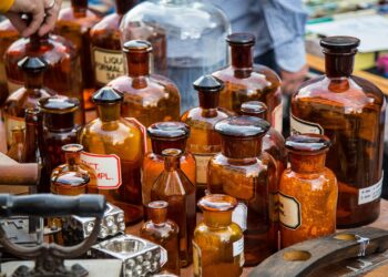 Weight-Loss Drug, Wegovy Appears on Sales Shelves in China