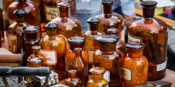 Weight-Loss Drug, Wegovy Appears on Sales Shelves in China