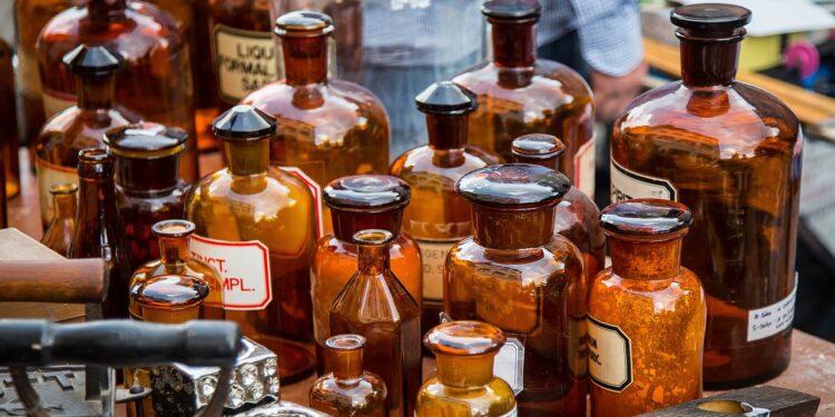 Weight-Loss Drug, Wegovy Appears on Sales Shelves in China