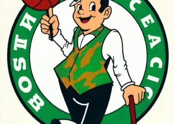 Tatum Inspires Celtics to NBA Cup Thriller Win Over Unbeaten Cavaliers