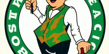 Tatum Inspires Celtics to NBA Cup Thriller Win Over Unbeaten Cavaliers