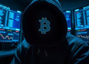 The Elusive Satoshi Nakamoto: Another Failed Unmasking Attempt