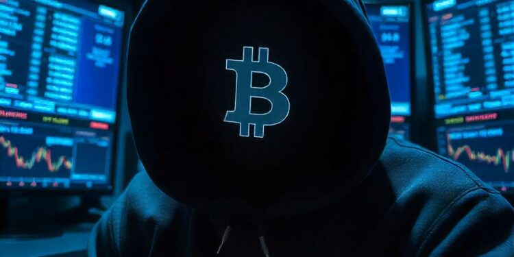 The Elusive Satoshi Nakamoto: Another Failed Unmasking Attempt