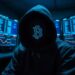 The Elusive Satoshi Nakamoto: Another Failed Unmasking Attempt