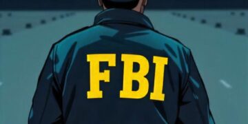 Is FBI Director Kash Patel Weakening the Bureau with Latest Firings?