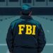 Is FBI Director Kash Patel Weakening the Bureau with Latest Firings?