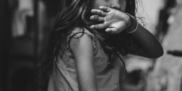 They’re Girls, Not Wives’: Colombia Moves to End Child Marriage