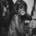 They’re Girls, Not Wives’: Colombia Moves to End Child Marriage