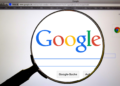 Canada’s Competition Bureau is Filing a Lawsuit Against Google, Here’s Why
