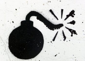 Bomb Threats Target Four US House Representatives Over Thanksgiving