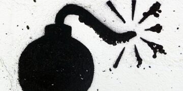 Bomb Threats Target Four US House Representatives Over Thanksgiving