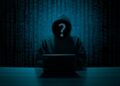 Foreign Hackers Breach Hungary’s Defence Procurement Agency