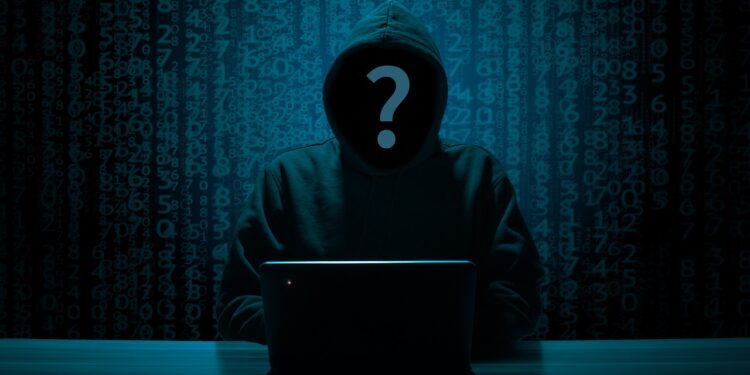 Foreign Hackers Breach Hungary’s Defence Procurement Agency